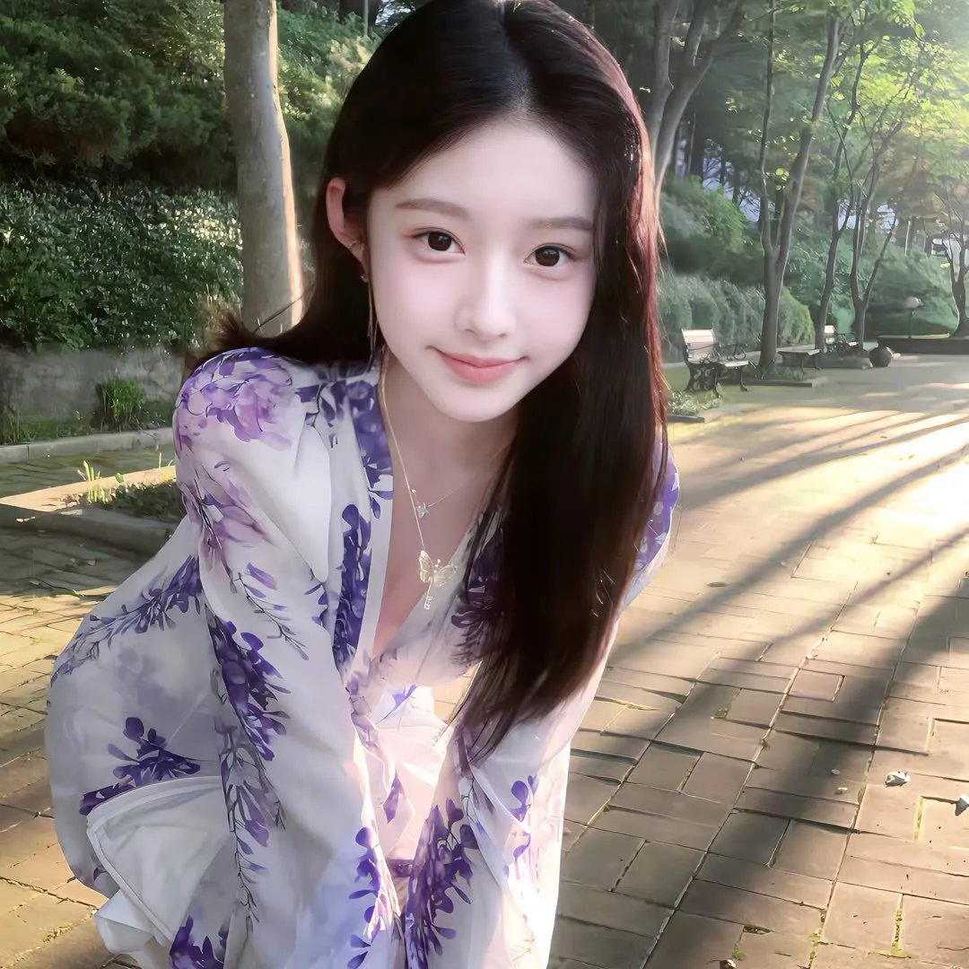 未知的世界