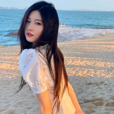 就这样... 第二季