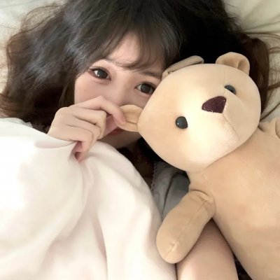 致命追捕