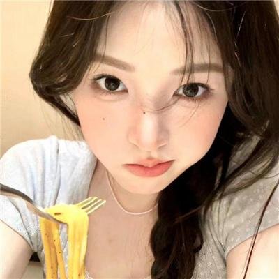 羊惧
