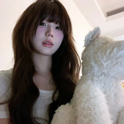 杰里:今天的故事