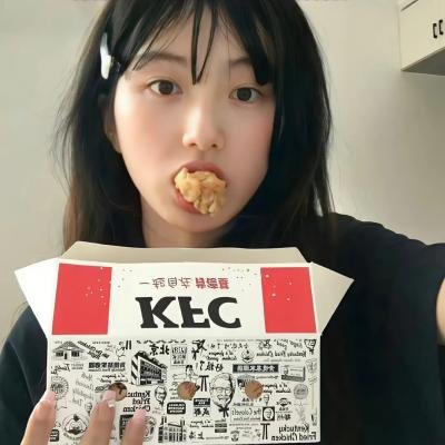 黑夜遥望