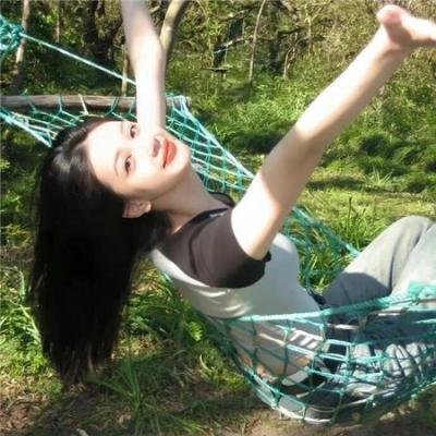 终极死路