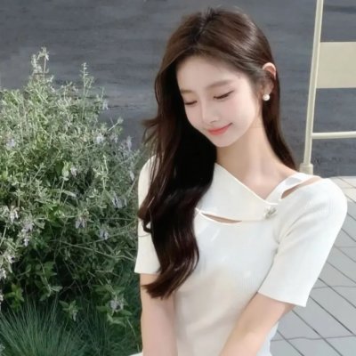 暗算