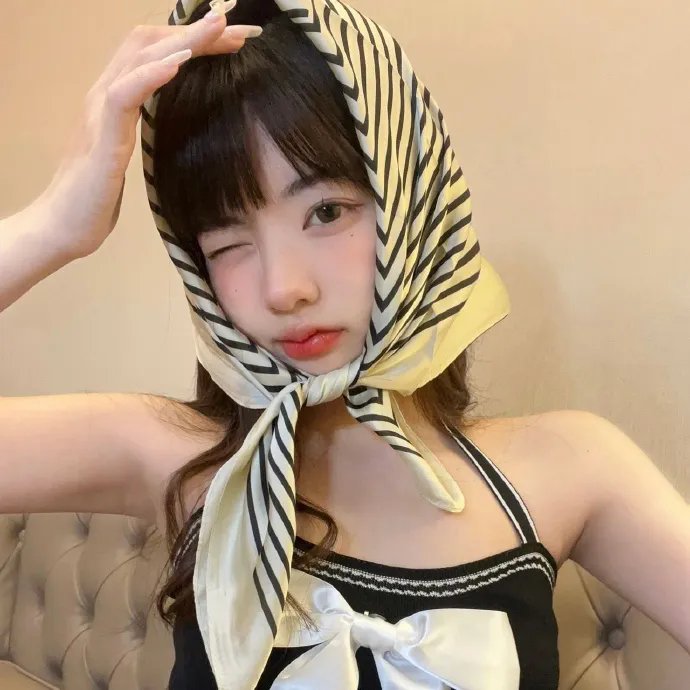 艾米丽·布莱尔的秘密