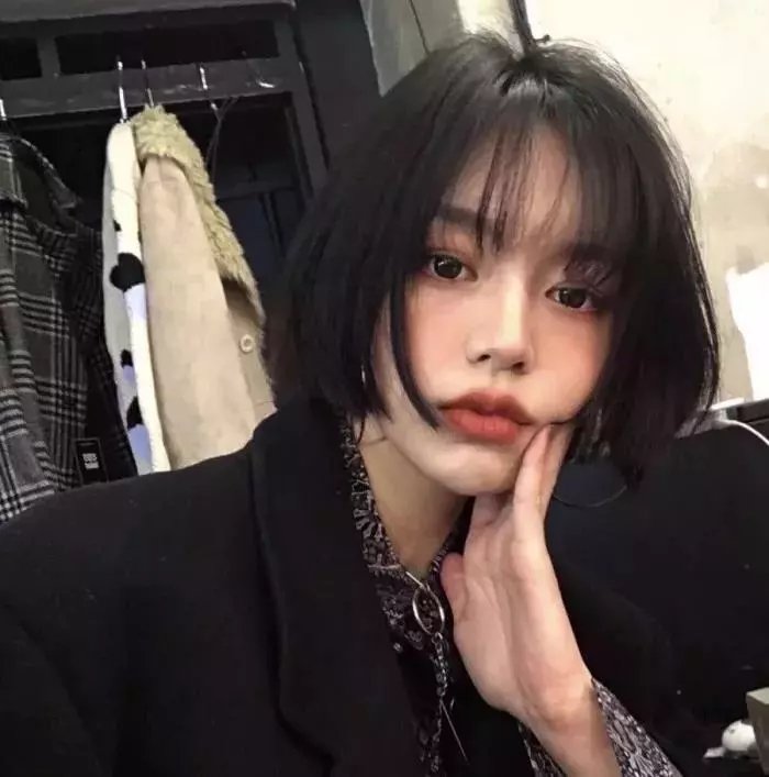 嗨!我的新家2020