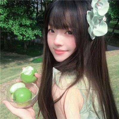 骑师