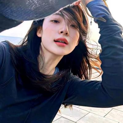 双面宠妃闯关记