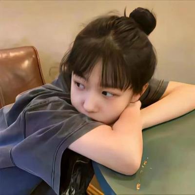 汉城彩虹